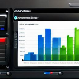 Improved Engagement with Unity Captive Solutions