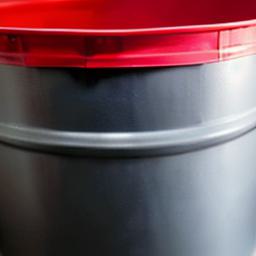 Choosing the Right United Solutions 2 Gallon Bucket for Your Project