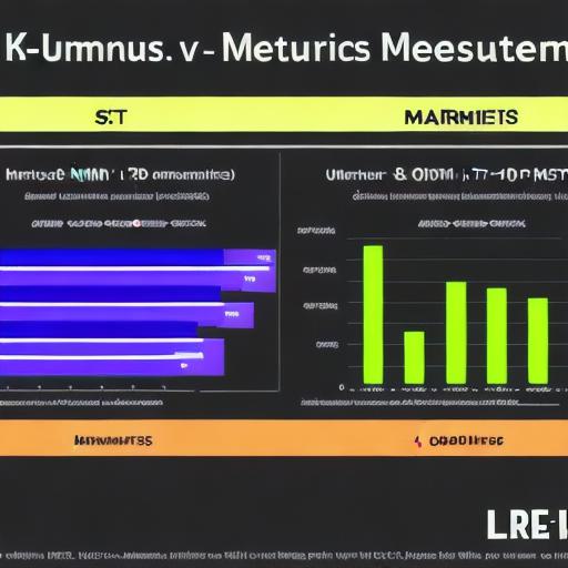 Limitations of K-Units