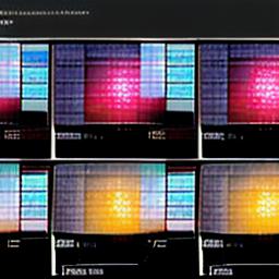 AI in Healthcare: Diagnosing Diseases and Improving Patient Care