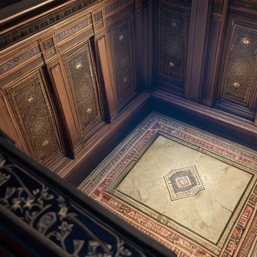 What are the solutions to the riddles in Assassin's Creed Unity?