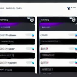 What are Unity Fi Solutions and why is there a credit card charge from them?