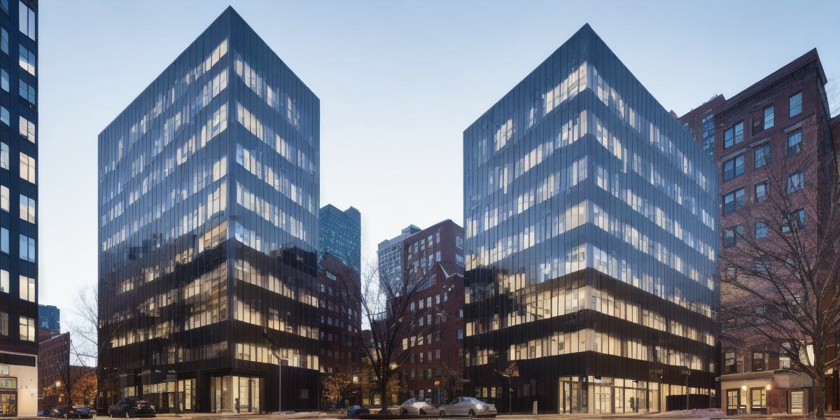 What are the details about 7 Unity St in Boston, MA?