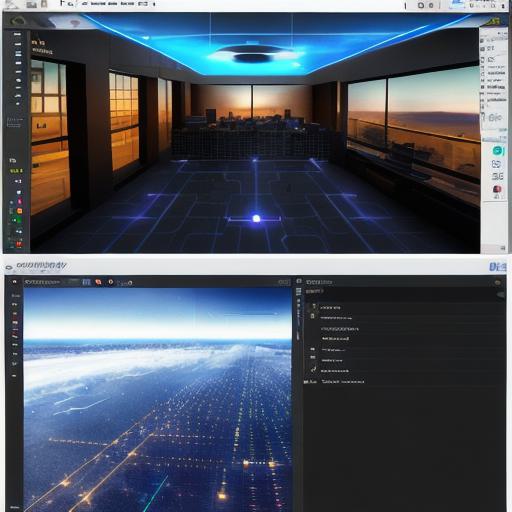 What are the best Unity networking solutions for game development?