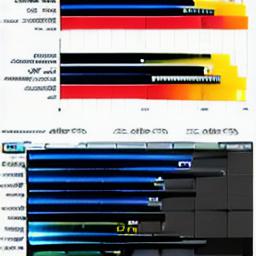 Performance Profiling Tools