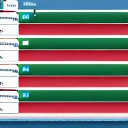 There are several benefits to using JUnit for software testing