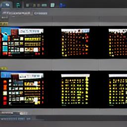 Case Study 2: Debugging a Complex Game with Unity Outpatient