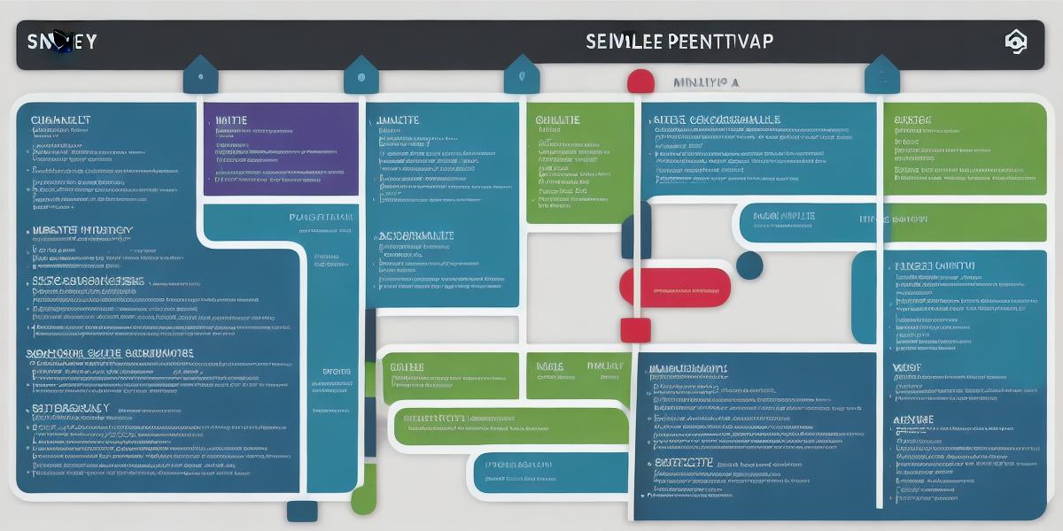 What is Unity Services Roadmap and how can it benefit my project?